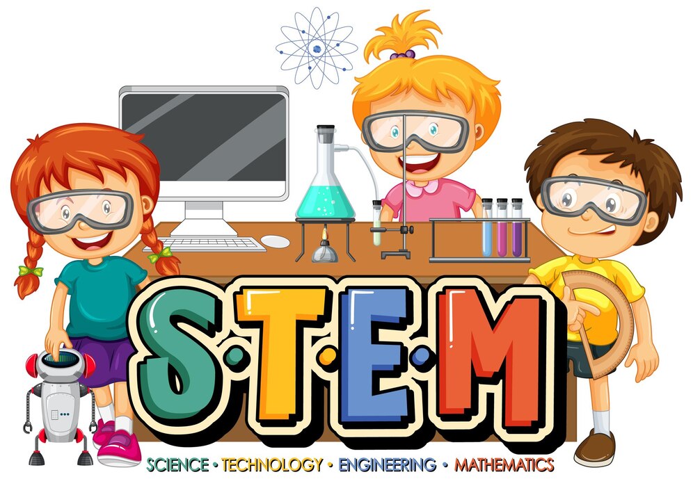 STEM Lab