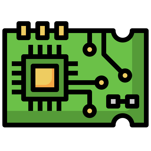 circuit-board